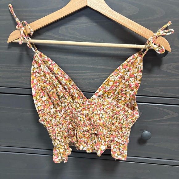 Sim & Sam Top - Picture 2 of 6